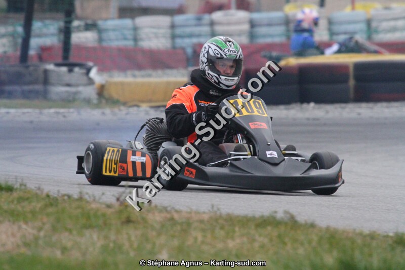 20140316-lavelanet-agnus 767.JPG